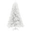 Arbre de Noël artificiel 7,5 pi-911424049