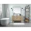 Steinfeldt 48' Single Bathroom Vanity Set-661393838