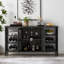 Buffet 55,43 po Ari-105091086