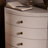 Yazmin 26'' W Nightstand-1359994266