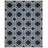Amherst Performance Geometric Rug-484767098