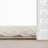 Amireth Textured Checkered Area Rug-17899659