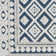 Ady Geometric Indoor / Outdoor Rug