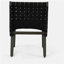 FAUTEUIL CHARLOTTE