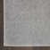Nourison Essentials Silver/Grey Area Rug