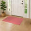 Paillasson Patty-132934822-132934824