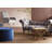 Upholstered Ottoman-1170486423