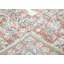 One-of-a-Kind 9'3" X 12'2" Area Rug