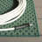 Terrace 804 Geometric Indoor/Outdoor Rug-108597180