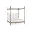 William Yeoward Canopy Bed-39742465