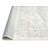 Oriental Indoor Rug-1950758499