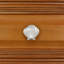 1 1/2" Seashell Knob-39948804-104673476-126755986