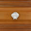 Poignée moyenne coquillage-126755986-39948804-104673476