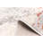 Arlo Ivory Rug-762388527
