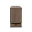 Buffet de 94 po de largeur Jamarreon