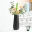 Ceramic / Porcelain Table Vase-737088678