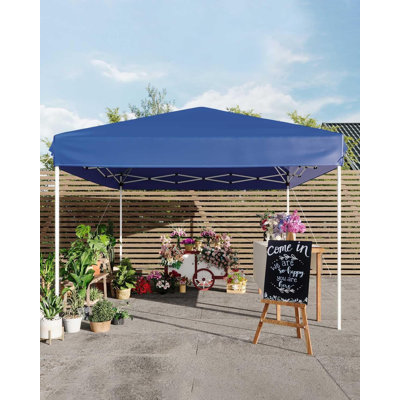 Hobbylane Patio Awning