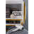Keven 72'' W Single Vanity-45908967-45908968-45908963