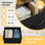 Chest of Drawers-2039687504