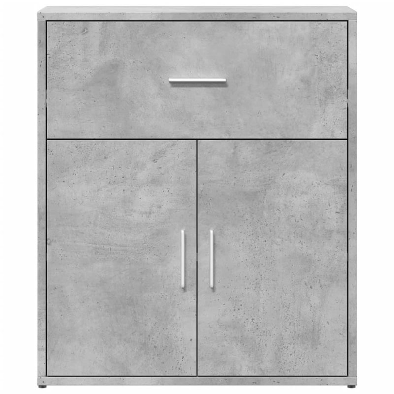 Shamkia 60cm Sideboard