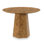 Round Dining Table