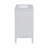 Soulier 36'' Single Bathroom Vanity with Top-377336516
