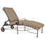 Classico-W Outdoor Chaise Lounge-309545193-309545211