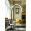 Abode Pico Monobloc Tap-70875897