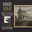 Paysages rétro - CCLX - reproduction encadrée - reconstituable-1665523522-1665523520