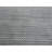 Ultimo One-of-a-Kind Rectangle 8'0" X 10'0" New Age Area Rug in Ivory