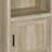 Keron Storage Bookcase-92560892