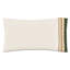 Manderley Border Cuff King Sham Right
