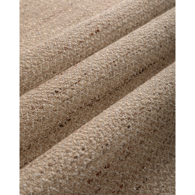 Zambia Weave
