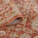 Albany Power-Loom Osoba Design Polyester Area Rug