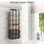12 cm 3 - Bar Towel Rack
