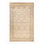 Classic One-of-a-Kind 8' 3" X 13' 4" Hand Knotted Area Rug