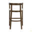 Tabourets de bar (ensemble de 2)-641416167