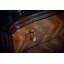 Park West 3 Drawer Accent Chest