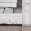 Glenn Solid Colour Indoor / Outdoor Area Rug-17595924