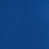 Blue selected