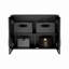 Armoire d'appoint Colbee