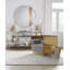 Oakland Armchair
