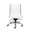 Chaise de travail Naida-1860603640-1852664167