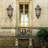 Chateau Wall Light-4614089