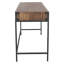 Bureau Botolph