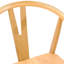 Tauhid Solid Wood Accent-1531578991