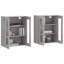 Alayla Bathroom Cabinet-1164092573