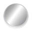 Miroir Parsons