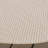 Terrace 810 Geometric Indoor/Outdoor Rug-108597273