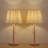 Metal Table Lamp-49611334-49611333